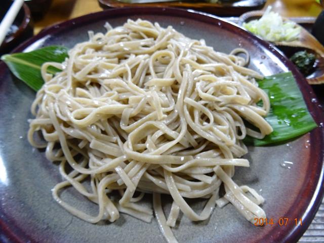 DSC04395_R.JPG