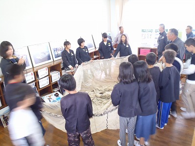 PA250109.jpg