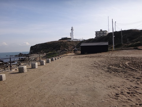 DSC08006.JPG