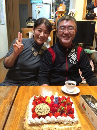 rblog-20170102211640-04.jpg