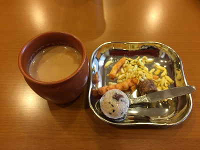 s-IMG_8256.jpg