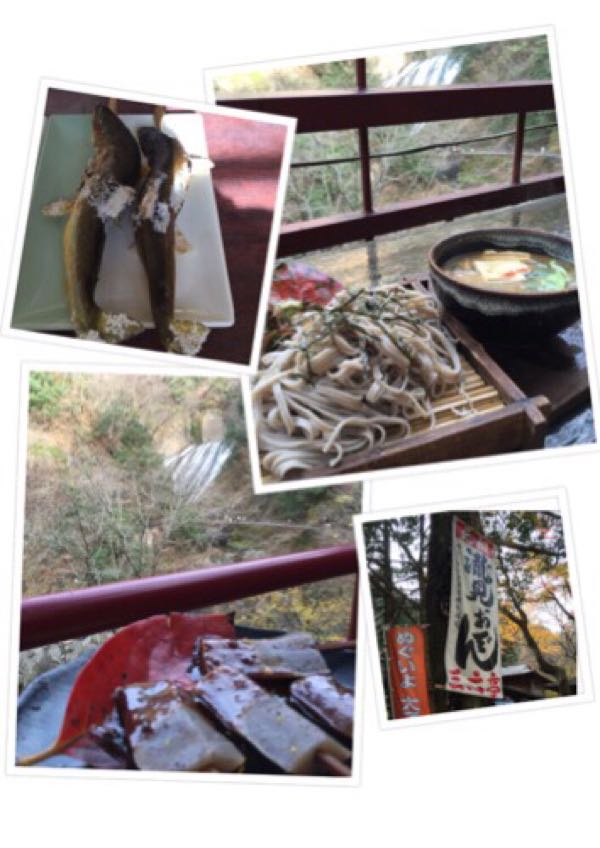 rblog-20151121223321-02.jpg
