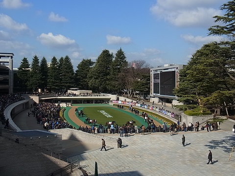 150225-2.jpg