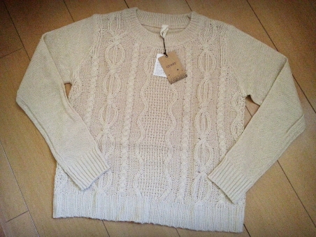 CYMERA_20140124_093435.jpg