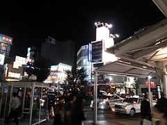 DSC_1960-4.jpg