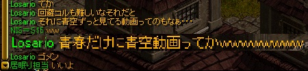 無題.jpg