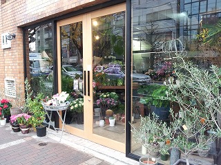 2013-12-26 14.13.26ss.jpg
