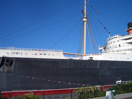 QUEEN　MARY号.JPG