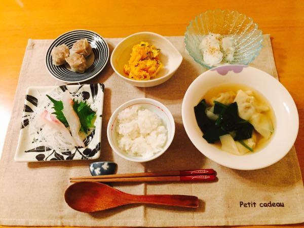 rblog-20160316192035-02.jpg