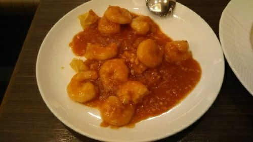 rblog-20180408145238-05.jpg