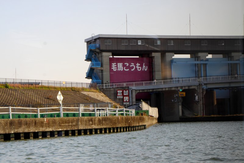 舟運_2-4.jpg