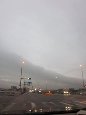 IMG_8066.JPG