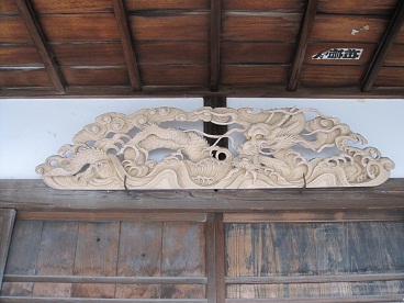 阿弥陀寺6.jpg