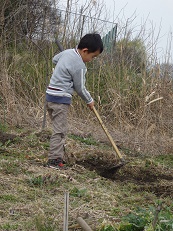 2016_0323_085111-P3231772-5.jpg