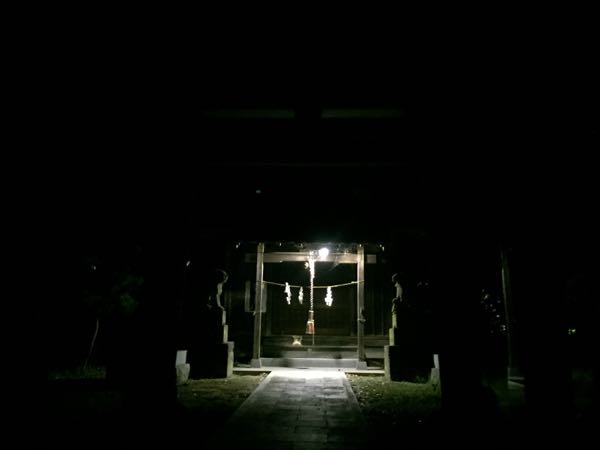 rblog-20160910033631-00.jpg