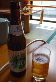 山形10.jpg