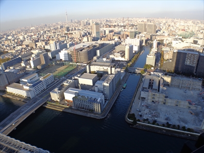 DSC00173_R.JPG