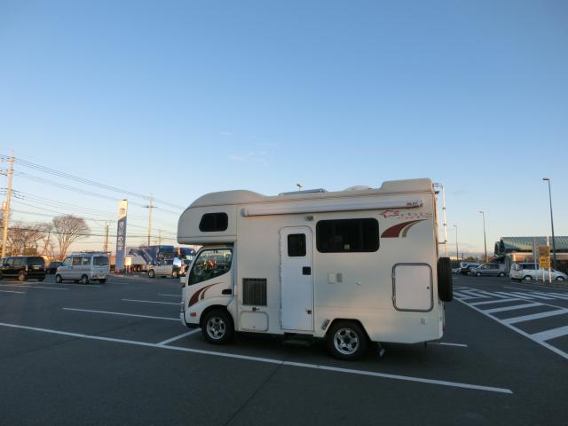 CIMG6416.jpg