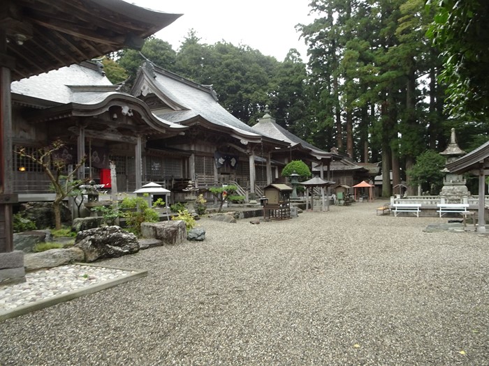 DSC02452_R.JPG
