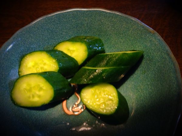 rblog-20140916185810-03.jpg