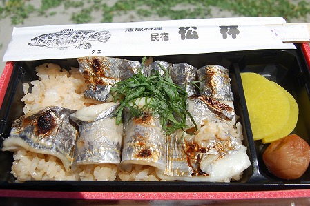 s-DSC_0476.jpg