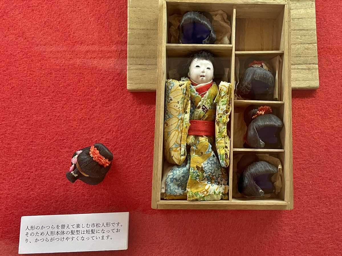 グラバー園 長崎 国内旅行 長崎旅行 旅