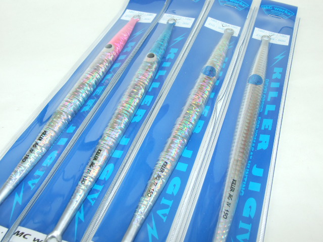 DSCF5059.JPG