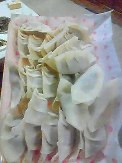 201205261835002.jpg