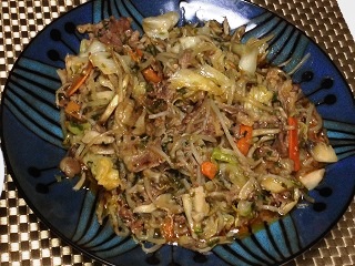 夕食２.jpg