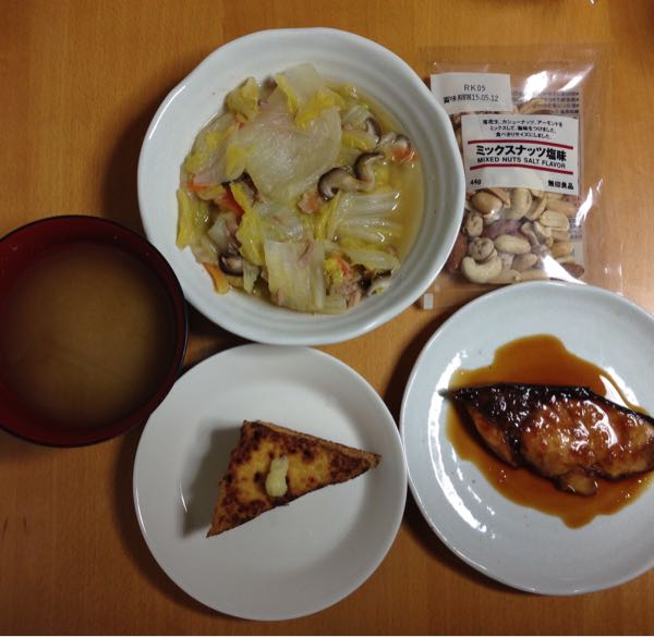 rblog-20150130062857-02.jpg