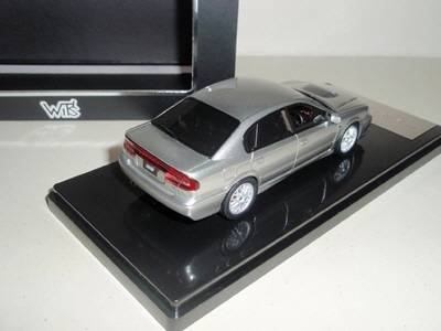 witslegacys40102.jpg