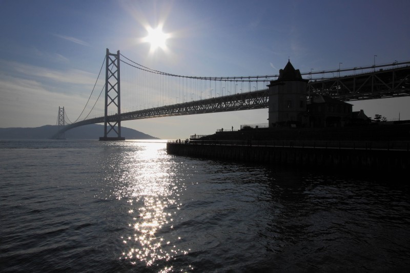 明石海峡大橋_004.jpg