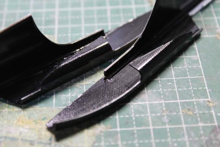 006.JPG