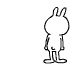 へんてこうさぎ_l.gif