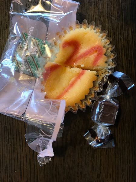 rblog-20190426180311-00.jpg