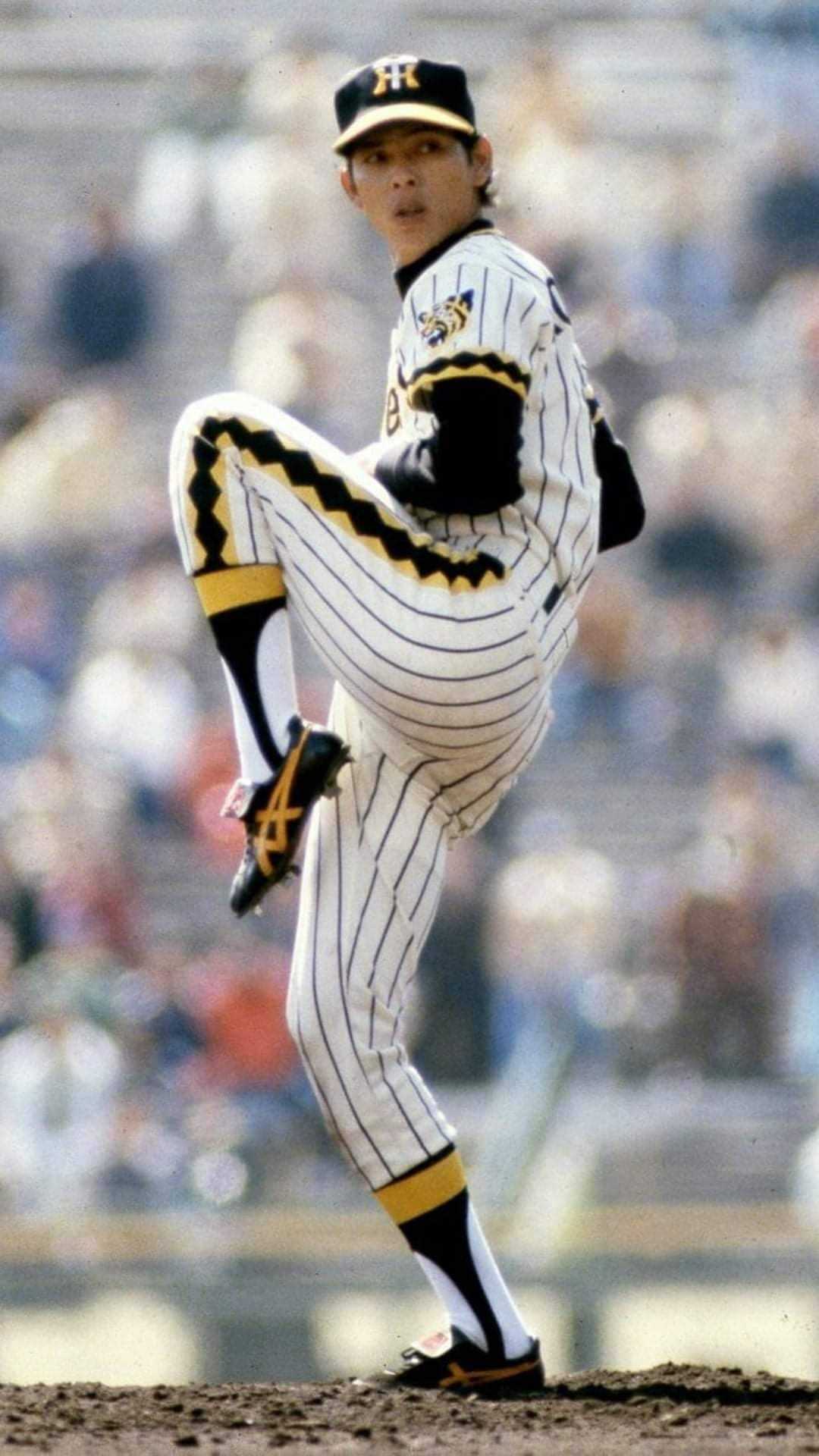 小林繁 ブラックジャーナリスト 有林誠二 報道日記 楽天ブログ