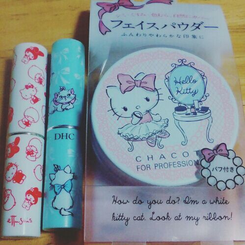 rblog-20161212193538-01.jpg