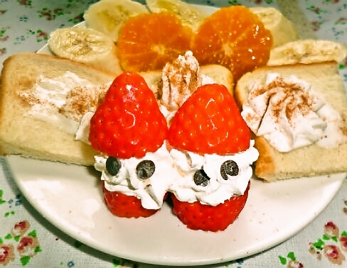 breakfast.jpg