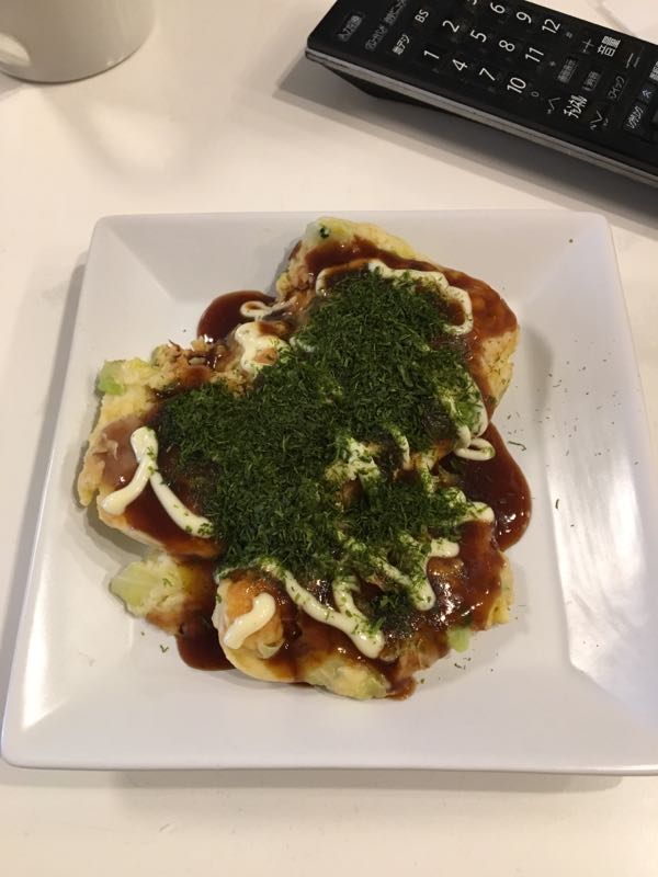 rblog-20180117130518-02.jpg