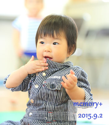 2015.9.2pm-05.jpg