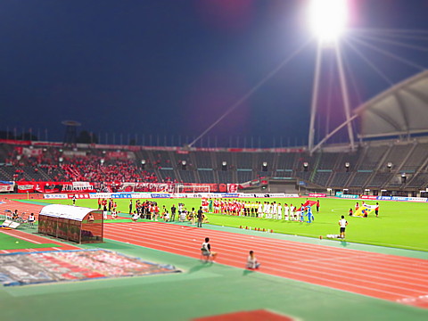 IMG_5188.jpg