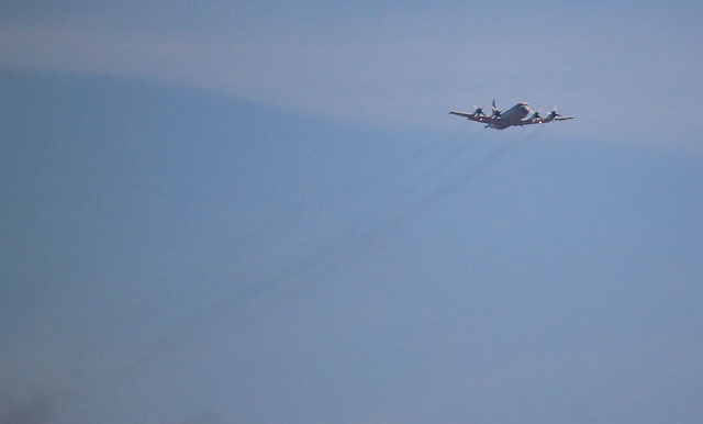 20160108飛行機０４