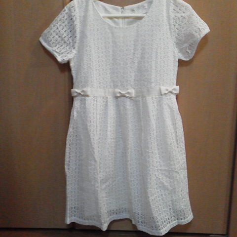 P1000002.JPG