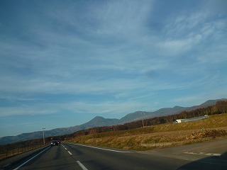 P1270468ss.jpg