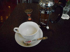 DSCN3415.jpg