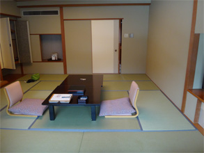 瀬見29.jpg