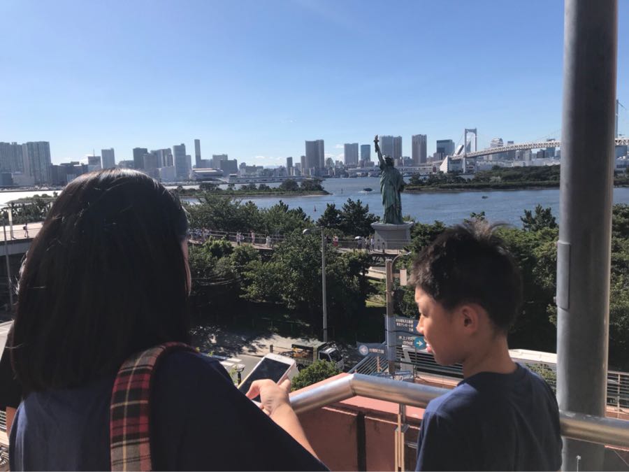 rblog-20180821001619-02.jpg