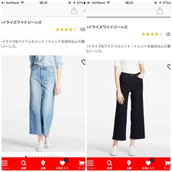 rblog-20170729140340-01.jpg