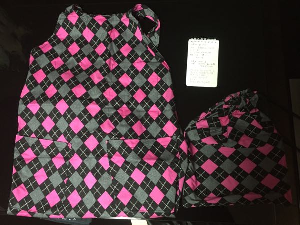 rblog-20170209180152-02.jpg