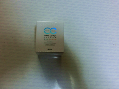 ソフィアCIMG0242.jpg